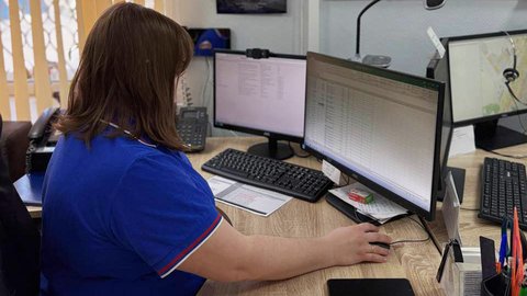 photo_2026-04-13_13-23-50