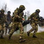 photo_2026-04-13_14-14-26