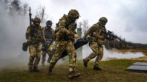 photo_2026-04-13_14-14-26