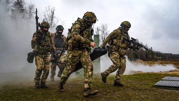 photo_2026-04-13_14-14-26