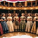 photo_2026-04-14_09-40-07