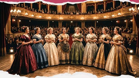 photo_2026-04-14_09-40-07