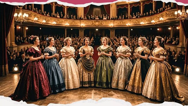 photo_2026-04-14_09-40-07