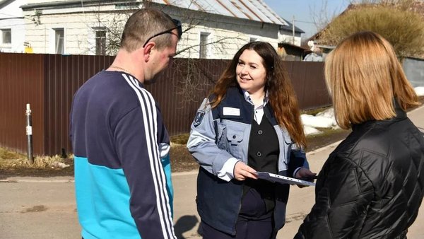 photo_2026-04-14_12-18-48