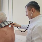 photo_2026-04-17_14-57-38