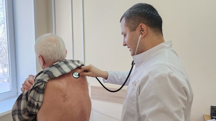 photo_2026-04-17_14-57-38