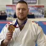 photo_2026-04-20_17-54-05