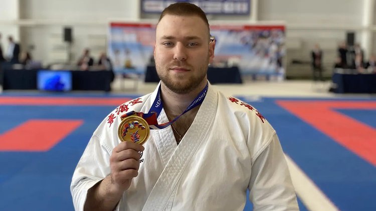 photo_2026-04-20_17-54-05