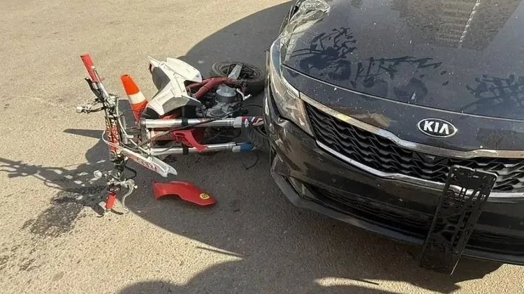 photo_2026-06-07_19-48-41