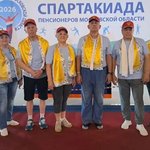 photo_2026-06-08_10-09-50