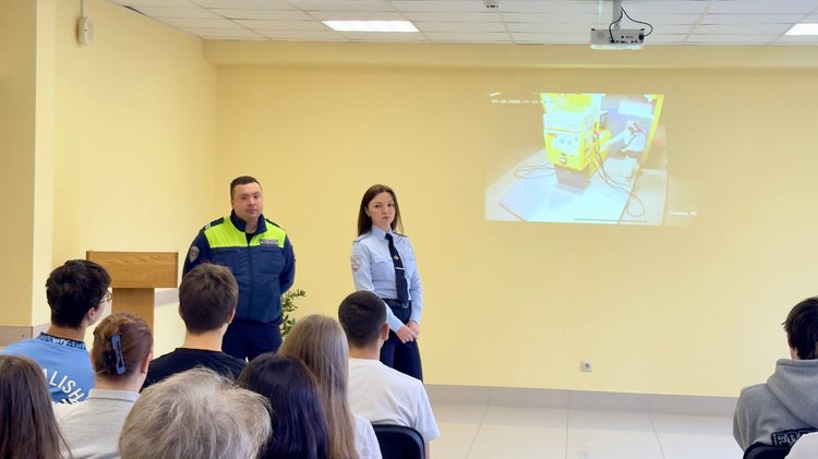 photo_2026-10-14_10-34-00