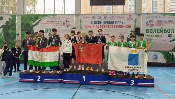 photo_2026-10-26_13-30-24