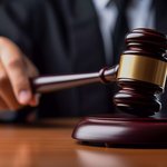 photorealistic-lifestyle-judge