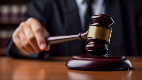 photorealistic-lifestyle-judge