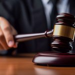 photorealistic-lifestyle-judge