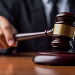 photorealistic-lifestyle-judge