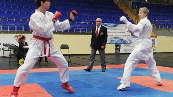 pj4trhydbpe8z174bd8q03h1e0mwkmcj