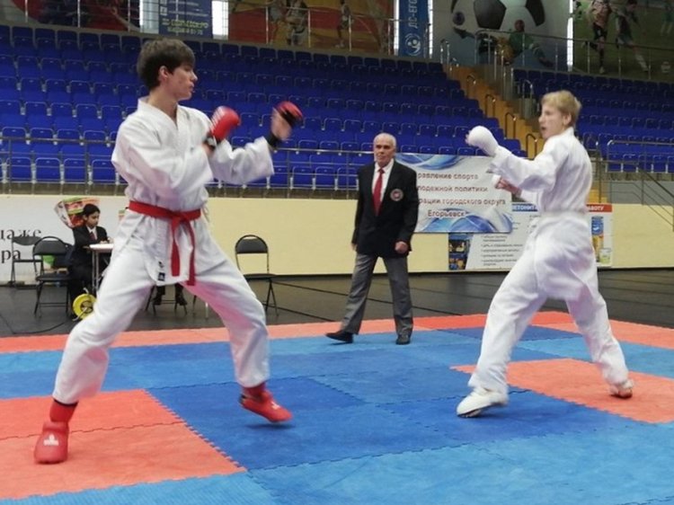 pj4trhydbpe8z174bd8q03h1e0mwkmcj