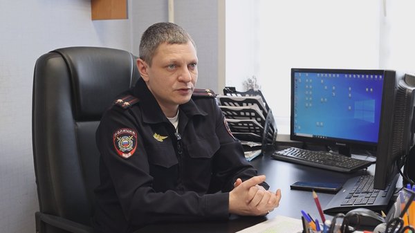 Евгений Шмелев