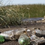 pollution-concept-water-with-garbage