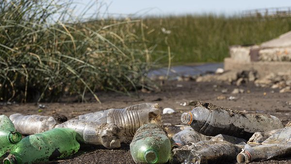 pollution-concept-water-with-garbage