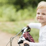 portrait-little-girl-bicycle