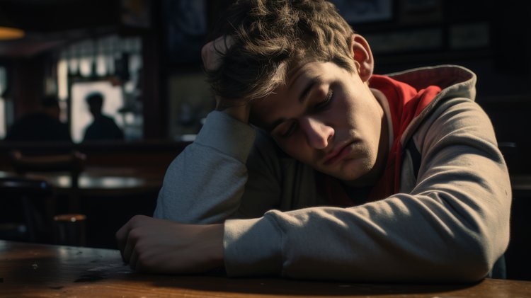 portrait-person-suffering-from-hangover