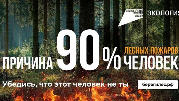 пож3afaed26ac4b82a33cb927c2ddc2871e