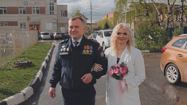 пожарный обл2