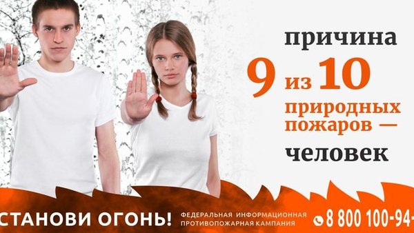 пожyqb92mog1he8dfq30rrkt7kemdi61f49
