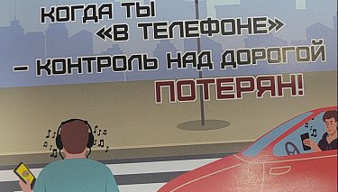 пппbpystrdsrdln98bvabr0jsoub3l1w5mh