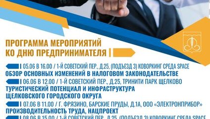 прzq183khz3m5648h8ab1zjctql4ts1cx6
