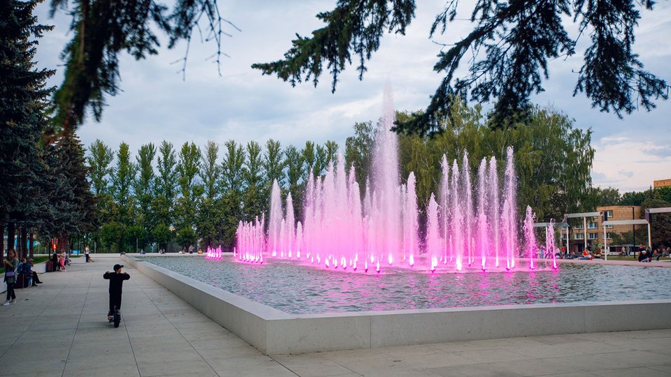 puschino-puschinskii-fontan-nauki_00001