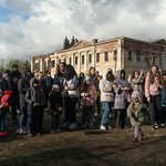 pviW610_Q2BH_TqaIMCBMUjcjS9FSGZFCWnW4s0qmgQSSqsfJetIoJI0OsISo1jR5kqKnrpgkopKsNhM5Kj1vqHB