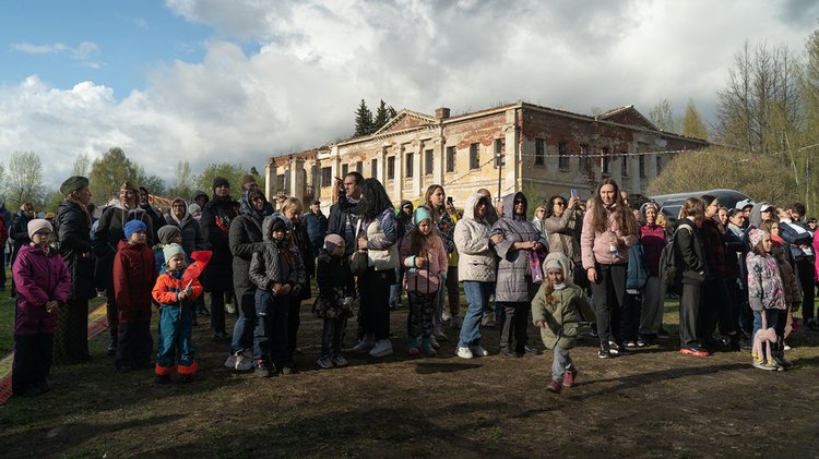 pviW610_Q2BH_TqaIMCBMUjcjS9FSGZFCWnW4s0qmgQSSqsfJetIoJI0OsISo1jR5kqKnrpgkopKsNhM5Kj1vqHB