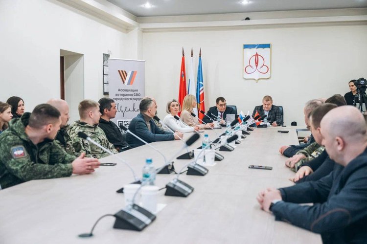 q8iw07rczfu4ciavr82eqpuoqfv2urrb