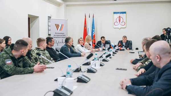 q8iw07rczfu4ciavr82eqpuoqfv2urrb