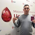 qrn4voidvxtbtfq1pfxr8xb5bbgohkhh