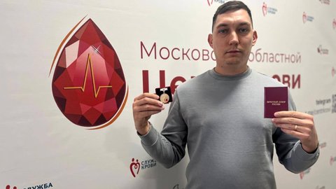 qrn4voidvxtbtfq1pfxr8xb5bbgohkhh