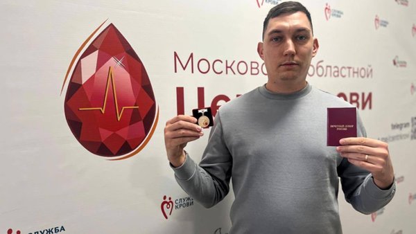 qrn4voidvxtbtfq1pfxr8xb5bbgohkhh