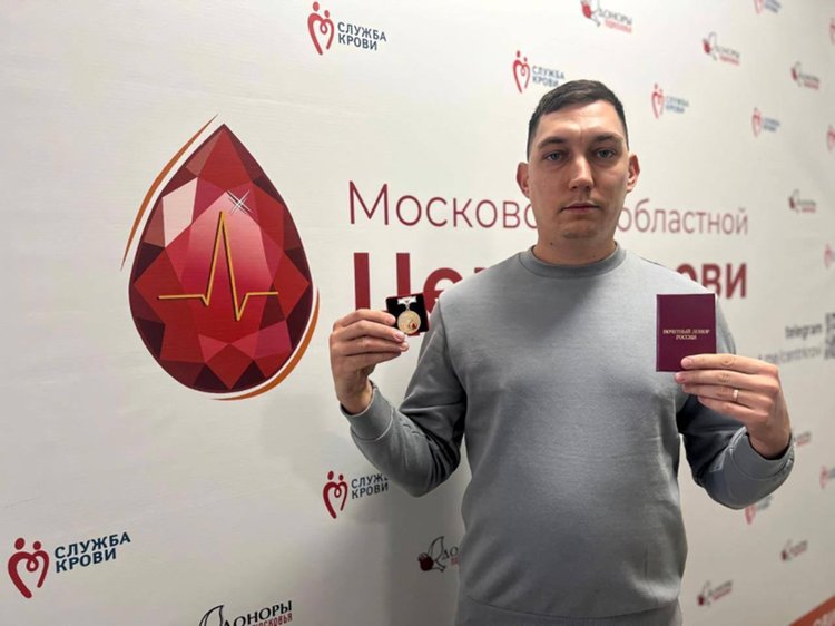 qrn4voidvxtbtfq1pfxr8xb5bbgohkhh