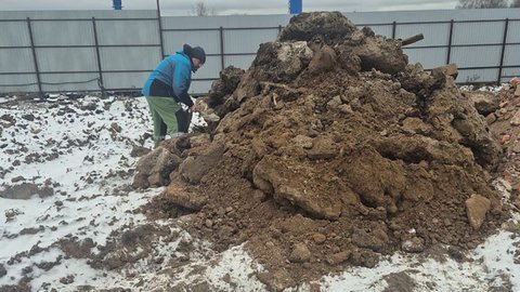 rXmhT7dxaROPqqUWs9SNTa5VKK1PgHJnRcPXDLlU9PNIzOXyqF8gJsezEAkQFPjD0LXZwkadN3mnvP9TLz07JdpScCagV7qg