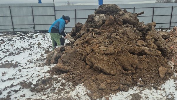 rXmhT7dxaROPqqUWs9SNTa5VKK1PgHJnRcPXDLlU9PNIzOXyqF8gJsezEAkQFPjD0LXZwkadN3mnvP9TLz07JdpScCagV7qg