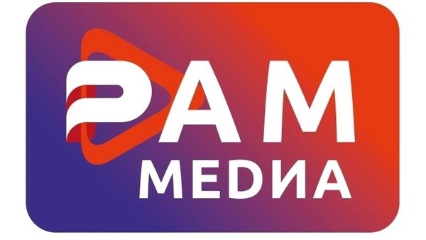 рам2rjvpel12ori