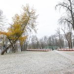 ramenskoe-gorodskoj-park-kultury-i-otdyha-zima-28