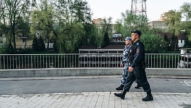 ред40b592e2e6c9e58bc55132c33b1d31c8