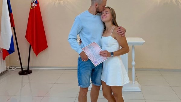 Регби объединяет сердца