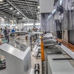 resize_1080xauto (2)