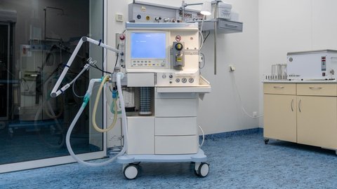 resize_1280xauto (1)