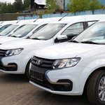 resize_1280xauto (1)